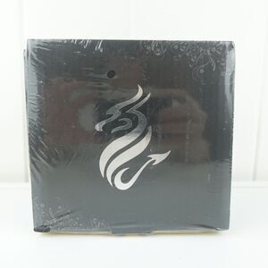 Dragon Glassware Shot Glasses Clear Diamond Shaped Set Of 4